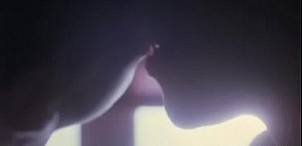  Penelope Cruz Steamy Sex Scene From Movie Open  Your Eyes